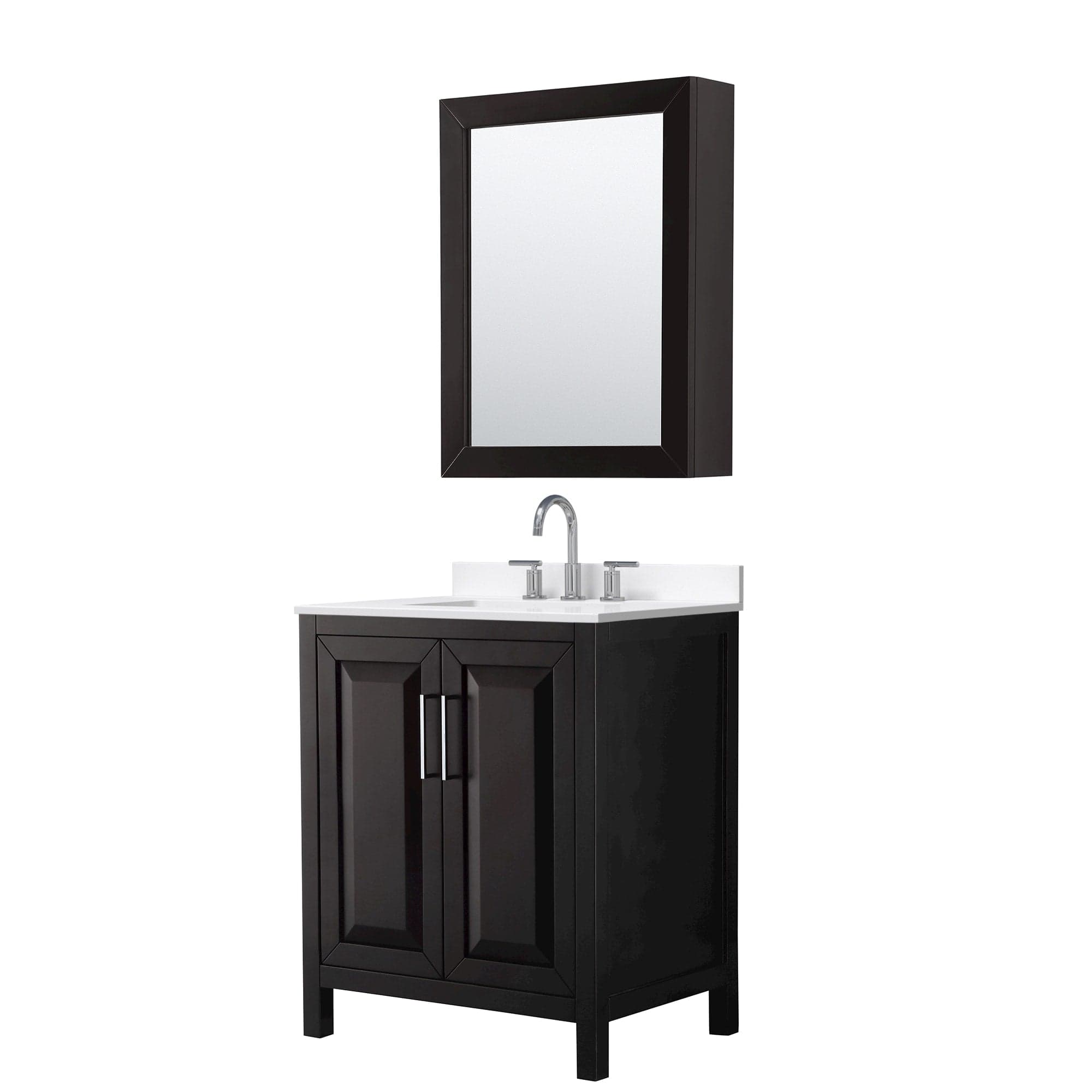Daria Single Bathroom Vanity - 30W x 35.75H x 22D - y9rqwitof06al7r0ocfs@2x.jpg