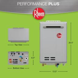 Performance Plus 9.5 GPM Smart Non-Condensing Outdoor Natural Gas Tankless Water Heater - y9sapkk87yha51fez18d@2x.jpg