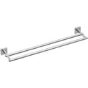 Triva 24" Towel Bar - y9shkz5q4eujzhbkscrs@2x.jpg