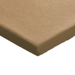 Crafthouse Jute Square 48X48 Matte - y9sssr3r4kwighmcilit@2x.jpg