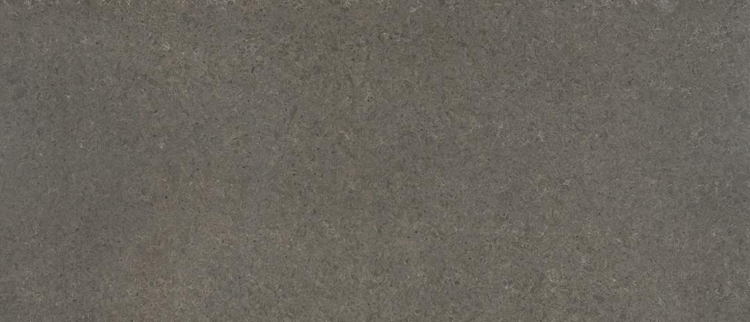 Pre Fab Babylon Gray® - y9tomvmqqtqvebvgwpm4@2x.jpg