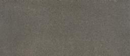 Pre Fab Babylon Gray® - y9tomvmqqtqvebvgwpm4@2x.jpg