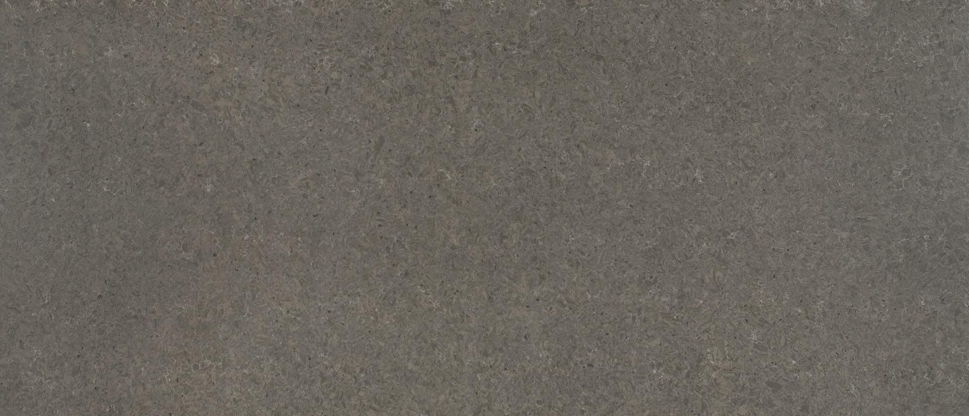 Pre Fab Babylon Gray® - y9tomvmqqtqvebvgwpm4@2x.jpg