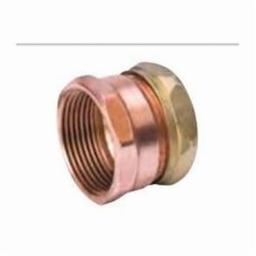 DWV Slip Joint Adapter, 1-1/2 in, FNPT x Slip Joint, Copper - y9u5waukilic0zrsfnhp@2x.jpg