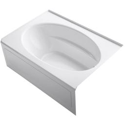 Windward Collection 60" Three Wall Alcove Soaking Bath Tub with Right Hand Drain - y9vljkpfslb2wmqedns9@2x.jpg