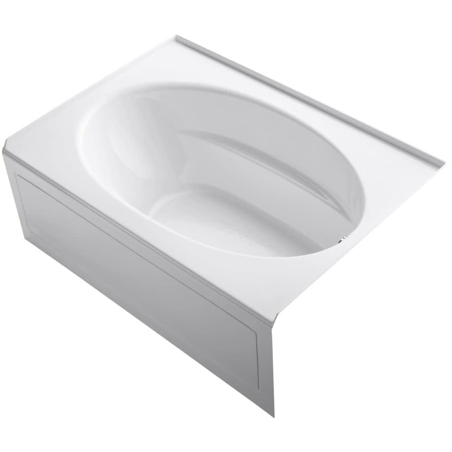 Windward Collection 60" Three Wall Alcove Soaking Bath Tub with Right Hand Drain - y9vljkpfslb2wmqedns9@2x.jpg