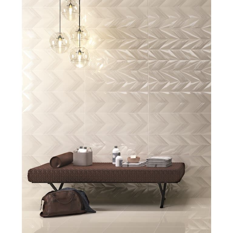 VERTIGO WHITE CHEVRON 10X30 - y9x13dwnwbzmhfzl5vbz@2x.jpg