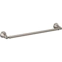 Woodhurst 18" Towel Bar - y9xwyi3g9dk2cfae4tyk@2x.jpg