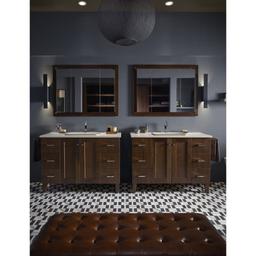 40" x 30" Triple Door Reversible Hinge Frameless Mirrored Medicine Cabinet from the Verdera Collection - y9yprnbkrc9uf5750po7@2x.jpg