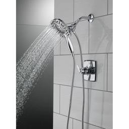Ashlyn Monitor 17 Series Dual Function Pressure Balanced Shower Only with In2ition and Integrated Volume Control - Less Rough-In Valve - y9zao37ujffgpaklqztv@2x.jpg
