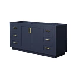 Miranda Single Bathroom Vanity - 65.25W x 33H x 21.75D - y9zmgs6tocgacvk7yrh5@2x.jpg