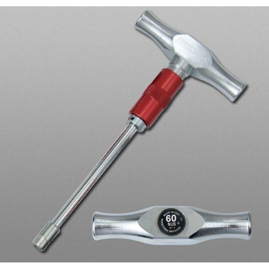 5 in Long Shaft Torque Wrench - ya0gixwvidssrufe7b4e@2x.jpg