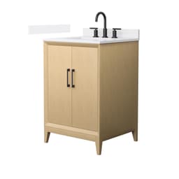 Janna Single Bathroom Vanity - 24W x 35.25H x 22D - ya1vhsxekk9yxy5x0fcx@2x.jpg