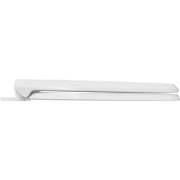 Elongated Closed-Front Toilet Seat with Quick Release and Easy Clean - ya2pmckm9n1ss7n1cqsi@2x.jpg