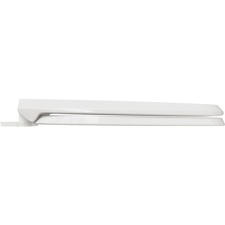 Elongated Closed-Front Toilet Seat with Quick Release and Easy Clean - ya2pmckm9n1ss7n1cqsi@2x.jpg