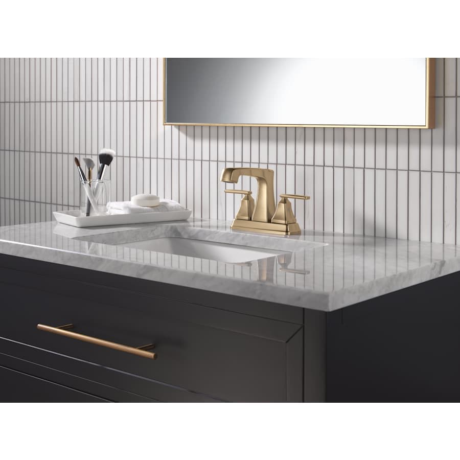 Ashlyn 1.2 GPM Centerset Bathroom Faucet with Plastic Drain Assembly - For Trade Professionals Less Instructions and Aerator Wrench - ya4fmu67atmcb73qxxx3@2x.jpg