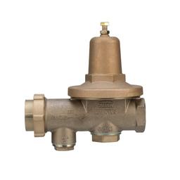 Pressure Reducing Valve, 2 in, Union FNPT x FNPT, Bronze - ya54qxs8g4moriwaehdt@2x.jpg