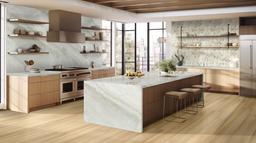 Athena Gold Lola Polished - ya8pc1rlon06osfr1ysy@2x.jpg