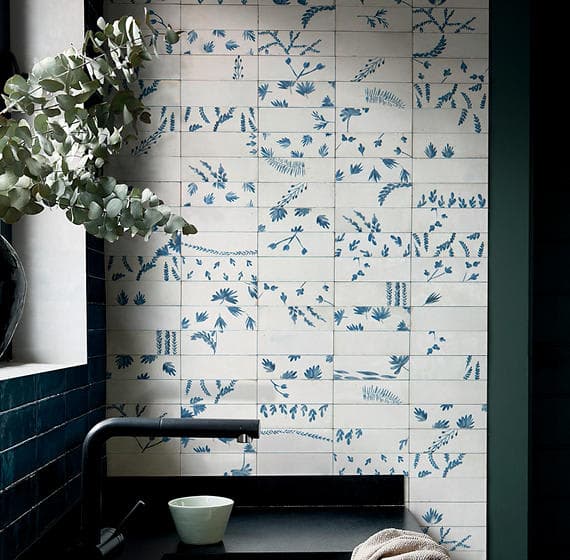 Rice Bianco Deco Leaf Rectangle 2X6 Glossy - ya9guvb5bwn9dzonvriq@2x.jpg