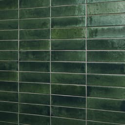 Remedy Herbal Rectangle, Fluted 2X10 Glossy - yaagpgrbnehk6jw4e4sx@2x.jpg