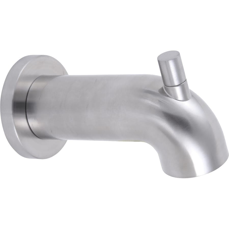 Trinsic 6-1/8" Diverter Wall Mounted Tub Spout - yaaqj6gec6kzl2rksnqv@2x.jpg