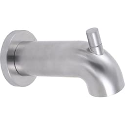 Trinsic 6-1/8" Diverter Wall Mounted Tub Spout - yaaqj6gec6kzl2rksnqv@2x.jpg