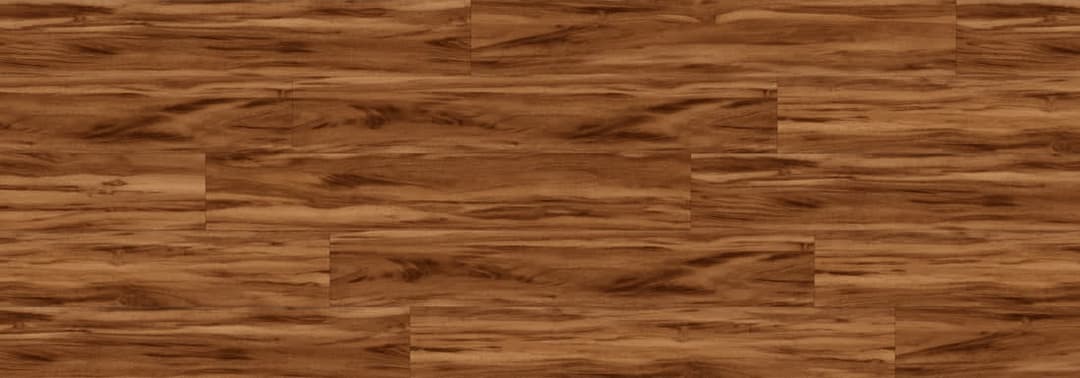 Brazillian Tigerwood - yab8ktgbrsocddsnq6up@2x.jpg