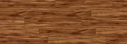 Brazillian Tigerwood - yab8ktgbrsocddsnq6up@2x.jpg