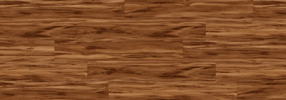 Brazillian Tigerwood