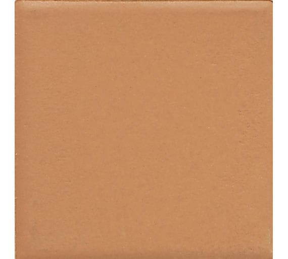 Keystones Pumpkin Spice Straight Joint 2X2 Matte - yabdfi2aqrex9raquzuk@2x.jpg