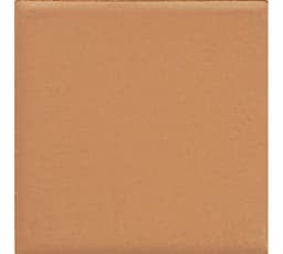 Keystones Pumpkin Spice Straight Joint 2X2 Matte - yabdfi2aqrex9raquzuk@2x.jpg