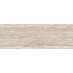 DYNAMIX SERAFINO CR MT 32X96 Limited Availability - yabmz3efcyyzibxfkzig@2x.jpg