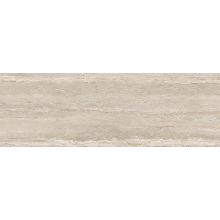 DYNAMIX SERAFINO CR MT 32X96 Limited Availability