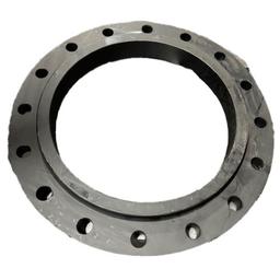 Flat Face Flange, 10 in, Slip On, 16 in OD, 12 Bolt Holes, 150 lb, Carbon Steel - yacnho8hmkggygozncbc@2x.jpg