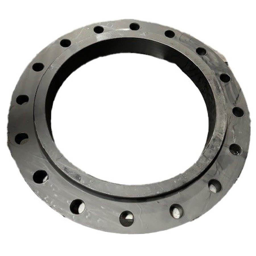 Flat Face Flange, 10 in, Slip On, 16 in OD, 12 Bolt Holes, 150 lb, Carbon Steel - yacnho8hmkggygozncbc@2x.jpg