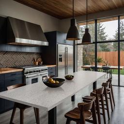 Noble Red® Clay Brick Herringbone 2..5 - yadf2omogojesw4uih63@2x.jpg