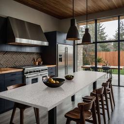 Noble Red® Clay Brick Herringbone 2..5 - yadf2omogojesw4uih63_x500.jpg