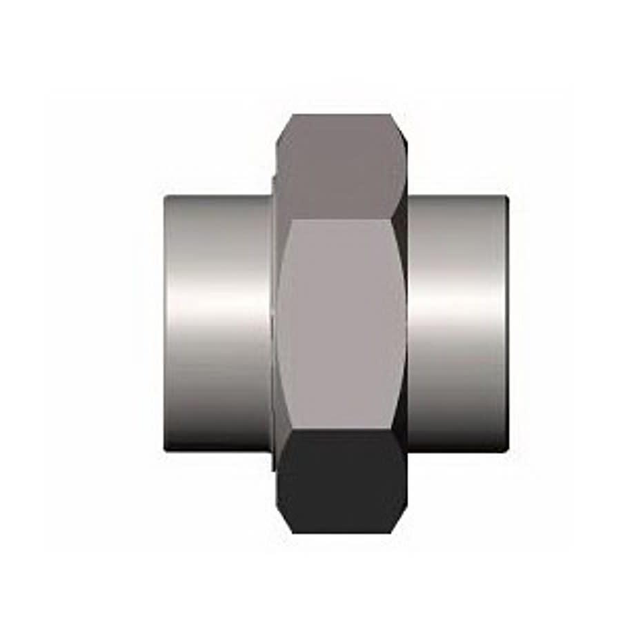 Union, 1/2 in, Socket Weld, SCH 80/XH, Forged Steel, 3000 lb - yadi7hlnsambimxufim2@2x.jpg