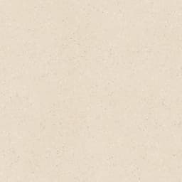 MILZETTI SOFT LINEN MT 24X24 - yaennlsgq5u5bomb8e25@2x.jpg