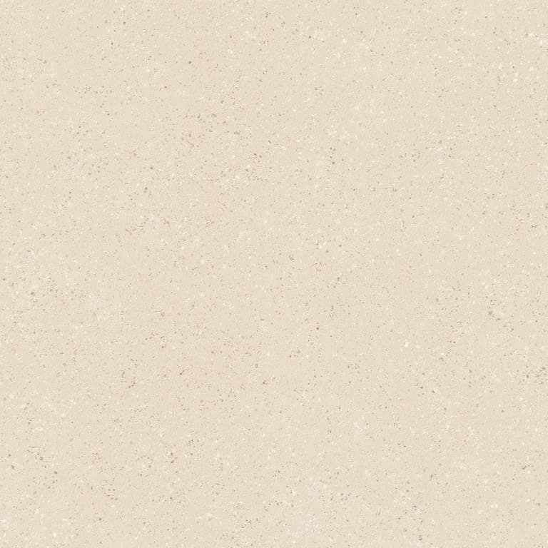 MILZETTI SOFT LINEN MT 24X24