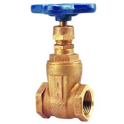 113 Non-Rising Stem Gate Valve, 1 in, FNPT, Bronze - yafntbt75cuujbayoenm@2x.jpg