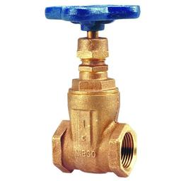 113 Non-Rising Stem Gate Valve, 1 in, FNPT, Bronze - yafntbt75cuujbayoenm_x500.jpg