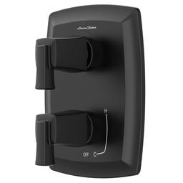 Townsend 3 Function Pressure Balanced Valve Trim Only with Double Handle, Integrated Diverter - Less Rough In - yahebcyeup3hz2cyfncx@2x.jpg