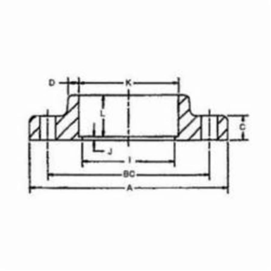 150 lb Flange, 4 in, C x Bolt Pattern, Cast Brass - yaj3v6fub8ld8weuq6xn@2x.jpg
