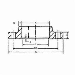 150 lb Flange, 4 in, C x Bolt Pattern, Cast Brass - yaj3v6fub8ld8weuq6xn_x500.jpg