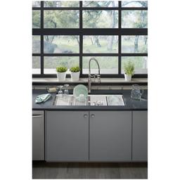 Prolific 44" Undermount Single Bowl Stainless Steel Kitchen Sink with Accessories Included - yajsbt3evqtseqwwtm1f@2x.jpg