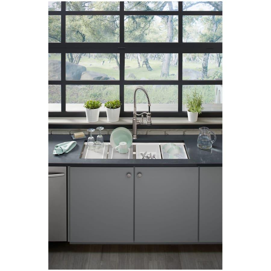 Prolific 44" Undermount Single Bowl Stainless Steel Kitchen Sink with Accessories Included - yajsbt3evqtseqwwtm1f@2x.jpg