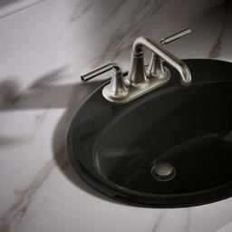Farmington 19-1/4" Oval Cast Iron Drop In Bathroom Sink with Overflow and 3 Faucet Holes at 4" Centers - yakyf6yglcvmneqvumuh@2x.jpg