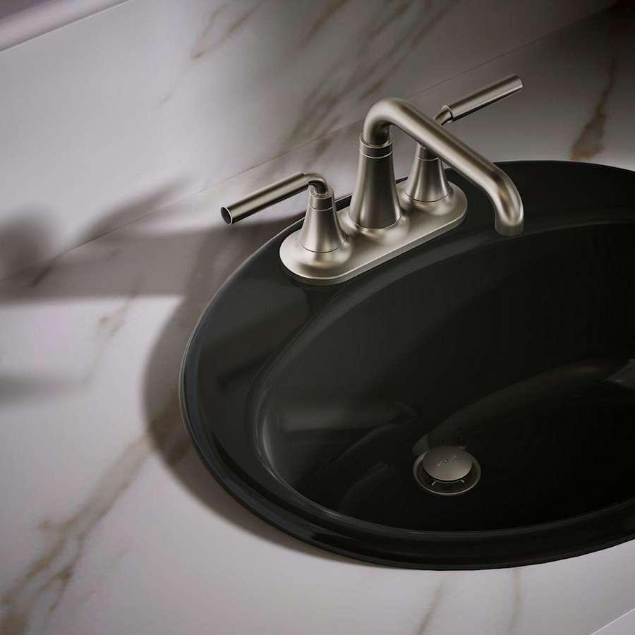 Farmington 19-1/4" Oval Cast Iron Drop In Bathroom Sink with Overflow and 3 Faucet Holes at 4" Centers - yakyf6yglcvmneqvumuh@2x.jpg