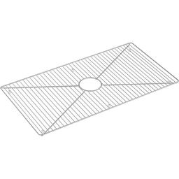 Lyric 29-3/4" L x 16-1/16" W Basin Rack for use with K-RH20910-NA Sink - yalzkubfstefleiackl6@2x.jpg